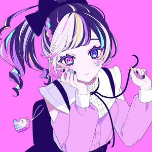 怎么样扣币更爽
