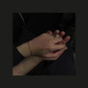 怎么样扣币更爽
