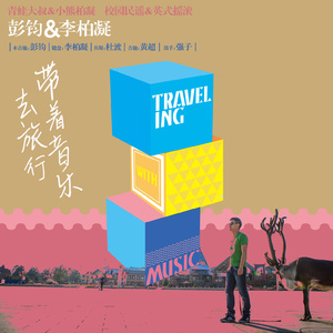 怎么样扣币更爽
