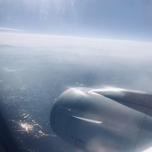 怎么样扣币更爽
