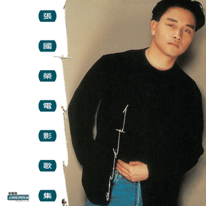 怎么样扣币更爽
