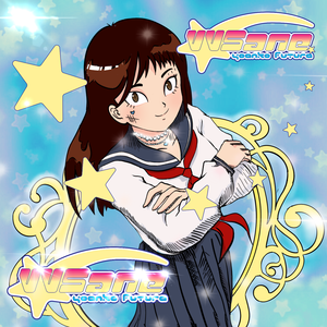 怎么样扣币更爽
