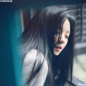 怎么样扣币更爽
