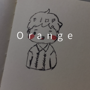 怎么样扣币更爽
