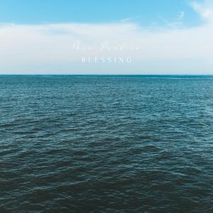 怎么样扣币更爽
