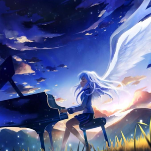 怎么样扣币更爽
