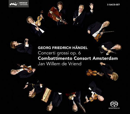 怎么样扣币更爽
